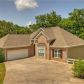 186 White Oak Ridge, Ellijay, GA 30540 ID:14843330