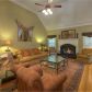 186 White Oak Ridge, Ellijay, GA 30540 ID:14843332