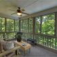 186 White Oak Ridge, Ellijay, GA 30540 ID:14843336