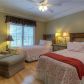 186 White Oak Ridge, Ellijay, GA 30540 ID:14843337