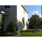 8494 Lagos De Campo Blvd # 8494, Fort Lauderdale, FL 33321 ID:13794244