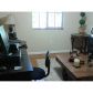 8494 Lagos De Campo Blvd # 8494, Fort Lauderdale, FL 33321 ID:13794248