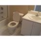 8494 Lagos De Campo Blvd # 8494, Fort Lauderdale, FL 33321 ID:13794249