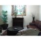 8494 Lagos De Campo Blvd # 8494, Fort Lauderdale, FL 33321 ID:13794252