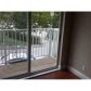 8494 Lagos De Campo Blvd # 8494, Fort Lauderdale, FL 33321 ID:13794253