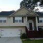 21 Lighthouse Drive, Winder, GA 30680 ID:13914066