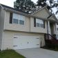 21 Lighthouse Drive, Winder, GA 30680 ID:13914067