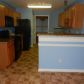 21 Lighthouse Drive, Winder, GA 30680 ID:13914071