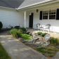 389 Arrowhatchee Drive, Winder, GA 30680 ID:14716993