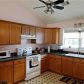 389 Arrowhatchee Drive, Winder, GA 30680 ID:14717000