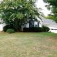 389 Arrowhatchee Drive, Winder, GA 30680 ID:14716994