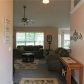 389 Arrowhatchee Drive, Winder, GA 30680 ID:14716996