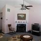 389 Arrowhatchee Drive, Winder, GA 30680 ID:14716997