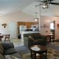 389 Arrowhatchee Drive, Winder, GA 30680 ID:14716998