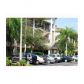 1200 SW 125th Ave # L405, Hollywood, FL 33027 ID:14827152