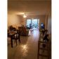 1200 SW 125th Ave # L405, Hollywood, FL 33027 ID:14827153