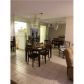 1200 SW 125th Ave # L405, Hollywood, FL 33027 ID:14827154