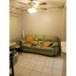 1200 SW 125th Ave # L405, Hollywood, FL 33027 ID:14827157