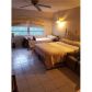 1200 SW 125th Ave # L405, Hollywood, FL 33027 ID:14827158