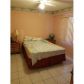 1200 SW 125th Ave # L405, Hollywood, FL 33027 ID:14827160