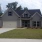 1234 Windstone Drive, Winder, GA 30680 ID:14838056