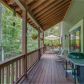 235 Palisade Drive, Ellijay, GA 30540 ID:13968287