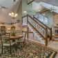 235 Palisade Drive, Ellijay, GA 30540 ID:13968288