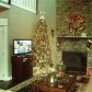 235 Palisade Drive, Ellijay, GA 30540 ID:13968291