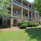 4163 Onslow Place Se, Smyrna, GA 30080 ID:14560203