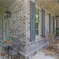 4163 Onslow Place Se, Smyrna, GA 30080 ID:14560205