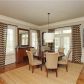 4163 Onslow Place Se, Smyrna, GA 30080 ID:14560208