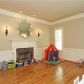 4163 Onslow Place Se, Smyrna, GA 30080 ID:14560209