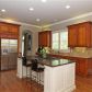 4163 Onslow Place Se, Smyrna, GA 30080 ID:14560212