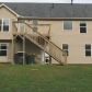 231 Oceanliner Drive, Winder, GA 30680 ID:14664764