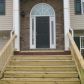 231 Oceanliner Drive, Winder, GA 30680 ID:14664765