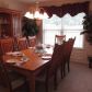 231 Oceanliner Drive, Winder, GA 30680 ID:14664768