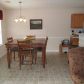 231 Oceanliner Drive, Winder, GA 30680 ID:14664770