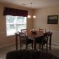 231 Oceanliner Drive, Winder, GA 30680 ID:14664771