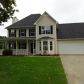 176 Dean Way, Winder, GA 30680 ID:14758182