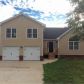 708 Muirfield Drive, Winder, GA 30680 ID:14663997