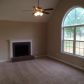 708 Muirfield Drive, Winder, GA 30680 ID:14663999