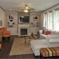 4141 Secret Shoals Way, Buford, GA 30518 ID:14688602