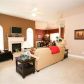 1607 Colton Landing Road, Winder, GA 30680 ID:14706214