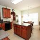 1607 Colton Landing Road, Winder, GA 30680 ID:14706215