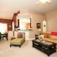 1607 Colton Landing Road, Winder, GA 30680 ID:14706222