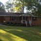 111 Pine Lane Drive, Milledgeville, GA 31061 ID:14816235