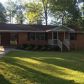 111 Pine Lane Drive, Milledgeville, GA 31061 ID:14816236