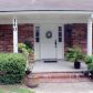 4856 Northwest 44th Avenue, Gainesville, FL 32606 ID:14839879