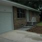 2264 Rosedale Road, Snellville, GA 30078 ID:14582877