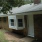 2264 Rosedale Road, Snellville, GA 30078 ID:14582878